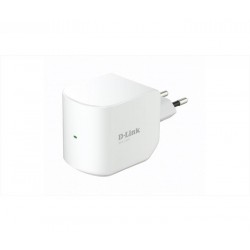 D-Link DAP-1320 WIFI N300 Range Extender D-Link DAP-1320 WIFI N300 Range Extender