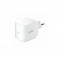 D-Link DAP-1320 WIFI N300 Range Extender