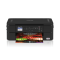 Brother DCP-J572DW Compact Inkjet Multifunction Printer