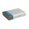 Modem router Alice ADSL 302T D-Link