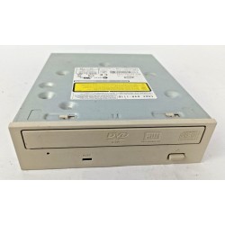 Masterizzatore interno per PC Pioneer DVR-116D Masterizzatore interno per PC Pioneer DVR-116D