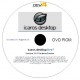 Icaros DeskTop Live DVD Version 2.3.0 Christmas Preview