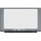 15.6" LCD LED display 15.6" model NT156WHM-N44 V8.0 350mm 30pin without media