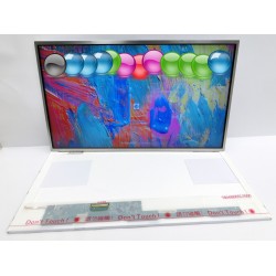 Display LCD N156B6-L0B Rev C3 7804B005LY000 da 15,6" 1366x768 LED Display LCD N156B6-L0B Rev C3 7804B005LY000 da 15,6" 1366x768 LED