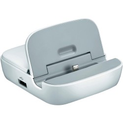 Docking Station EDD-S20EWE for Samsung Galaxy S4 Docking Station EDD-S20EWE for Samsung Galaxy S4