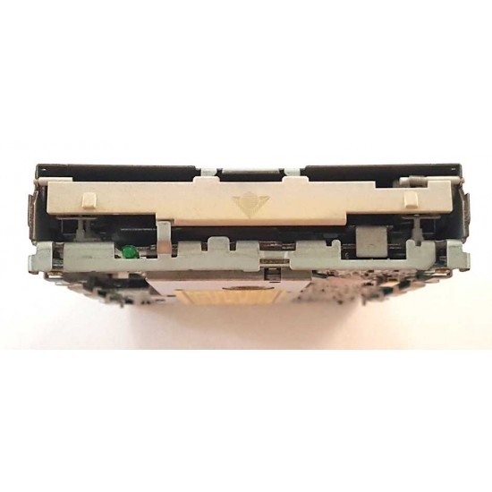 Drive SuperDisk LKM-F933-1 Drive SuperDisk LKM-F933-1