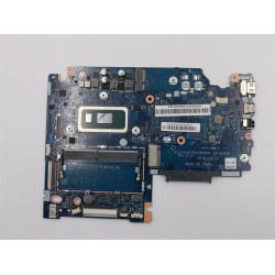 Scheda Madre EL5C3 EL531 EL431 LA-H101P notebook Lenovo IdeaPad S340-15IWL Scheda Madre EL5C3 EL531 EL431 LA-H101P notebook Lenovo IdeaPad S340-15IWL