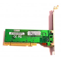 Planet PCI Internal Network Card ENW-9503A V.6 10/100 Mbps RJ45