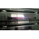 Kenwood M-94 Black Pearl Midi Stereo HIFI System