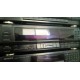 Sistema HIFI stereo Midi Perla Nera Kenwood M-94 Sistema HIFI stereo Midi Perla Nera Kenwood M-94