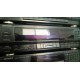 Sistema HIFI stereo Midi Perla Nera Kenwood M-94