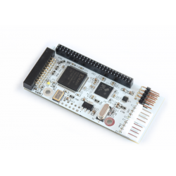 Estensione USB RapidRoad per scheda Ethrnet X-surf 100 per sistemi Amiga Estensione USB RapidRoad per scheda Ethrnet X-surf 100 per sistemi Amiga