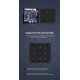 Fanless Mini PC for applications networking router firewall OpenWRT pfSense etc..