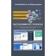 Fanless Mini PC for applications networking router firewall OpenWRT pfSense etc..