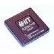 IIT 4C87DLC-40 40Mhz FPU for 386 or 486SLC/DLC 40Mhz motherboards