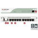 Firewall VPN FORTINET FG-60D