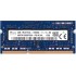Modulo di memoria DDR3 SODIMM da 2GB PC3 10600S-9-10-B2 EBJ20UF8BCS0-DJ-F