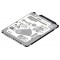 Hard disk SATA 2 HGST da 2,5 pollici 500GB HTS545050A7E630