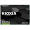 Hard Disk SSD Kioxia Exceria da 240GB 2,5 pollici LTC10Z240GG8 Hard Disk SSD Kioxia Exceria da 240GB 2,5 pollici LTC10Z240GG8