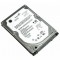 Hard Disk Seagate interno SATA da 2,5 Pollici ST9250827AS da 160GB Hard Disk Seagate interno SATA da 2,5 Pollici ST9250827AS da 160GB