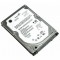 Seagate Internal SATA 2.5 Inch Hard Drive ST9250827AS 160GB