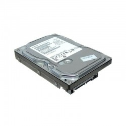 Hard Disk interno Hitachi da 500GB SATA HDS721025CLA362  Hard Disk interno Hitachi da 500GB SATA HDS721025CLA362
