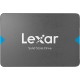 Internal Hard Disk SSD Lexar NQ100 size 240GB SATA 3 Internal Hard Disk SSD Lexar NQ100 size 240GB SATA 3
