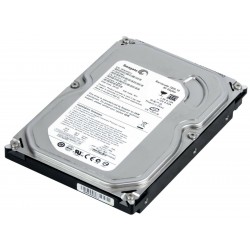 Hard Disk interno Seagate Barracuda da 80GB SATA ST380815AS