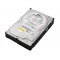 Hard Disk interno Western Digital WD1600JS da 160GB SATA 8 MB Cache