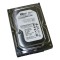 250GB SATA 3 3.5 Inch SATA 3.5 Inch Western Digital Hard Drive WD2502ABYS