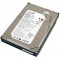 Seagate Barracuda 160GB SATA ST3160815AS internal hard drive