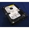 Hard Disk drive IDE / PATA WesternDigital WD400BB WD Caviar size 40GB