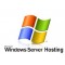 Administered and dedicated Professional Web Hosting on Windows Server