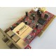 Pinnacle Systems Hybrid Pro 310i PCI Analog/Digital PCI TV Video Card. The condition "Used, in perfect working order.