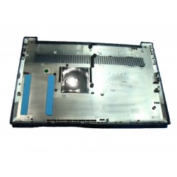 Lenovo IdeaPad S340-15IWL scocca completa inferiore e superiore Lenovo IdeaPad S340-15IWL scocca completa inferiore e superiore