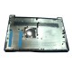 Lenovo IdeaPad S340-15IWL Complete Bottom and Top Case
