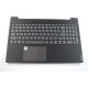 Lenovo IdeaPad S340-15IWL Complete Bottom and Top Case