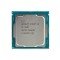CPU Intel i3 9100 at 3.6Ghz