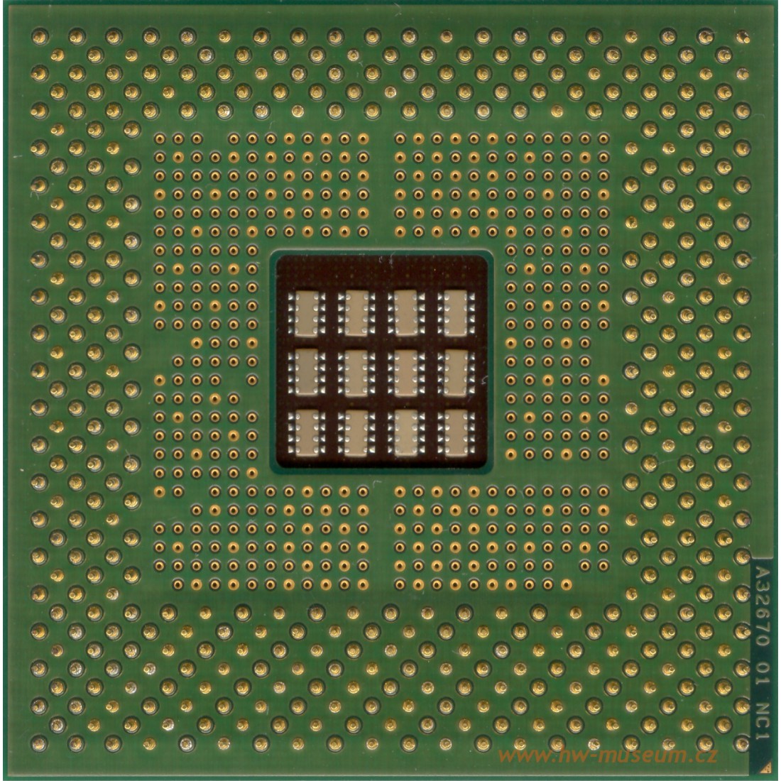 1.3 ггц. Socket 423 процессоры. Пентиум 4 1.3ГГЦ. Intel Pentium 4 1.7 GHZ. Intel Pentium 4 1.4GHZ/256/400/1.75V.