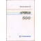 Introduzione di Amiga 500 Commodore