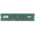 KVR1066D3N7/1G 1GB DDR3-1066 RAM memory module
