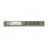 Modulo di memoria DIMM DDR3 da 2GB 1333Mhz  KVR1333D3S8N9/2G Kingston