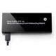 Keepkey WALLET hardware per la conservazione dei bitcoin, ETHEREUM e altri token tipo ERC20 Keepkey WALLET hardware per la conservazione dei bitcoin, ETHEREUM e altri token tipo ERC20