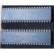 KickStart V3.0 rev.: 39.106 per Amiga 4000 Desktop ROM Originali Commodore KickStart V3.0 rev.: 39.106 per Amiga 4000 Desktop ROM Originali Commodore