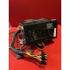Alimentatore PC LC Power LC6550 GP2 V2.2 da 550 Watt ATX