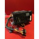 Alimentatore PC LC Power LC6550 GP2 V2.2 da 550 Watt ATX Alimentatore PC LC Power LC6550 GP2 V2.2 da 550 Watt ATX
