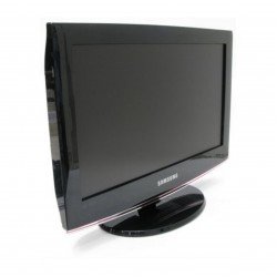 Samsung 19-inch HD Ready LE19B450C4W TV Samsung 19-inch HD Ready LE19B450C4W TV