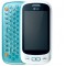LG GT350 GSM Mobile Phone