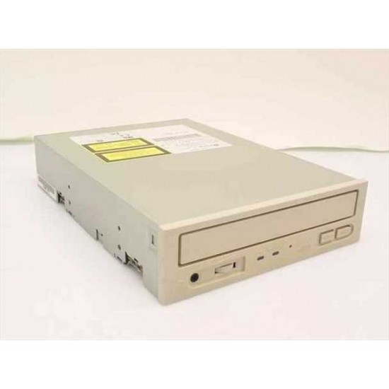Internal CD ROM reader SCSI Plextor UltrapleX PX-32TSi 32x