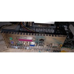 MainBoard IBM / Lenovo M11IX GINKGO 05107-1